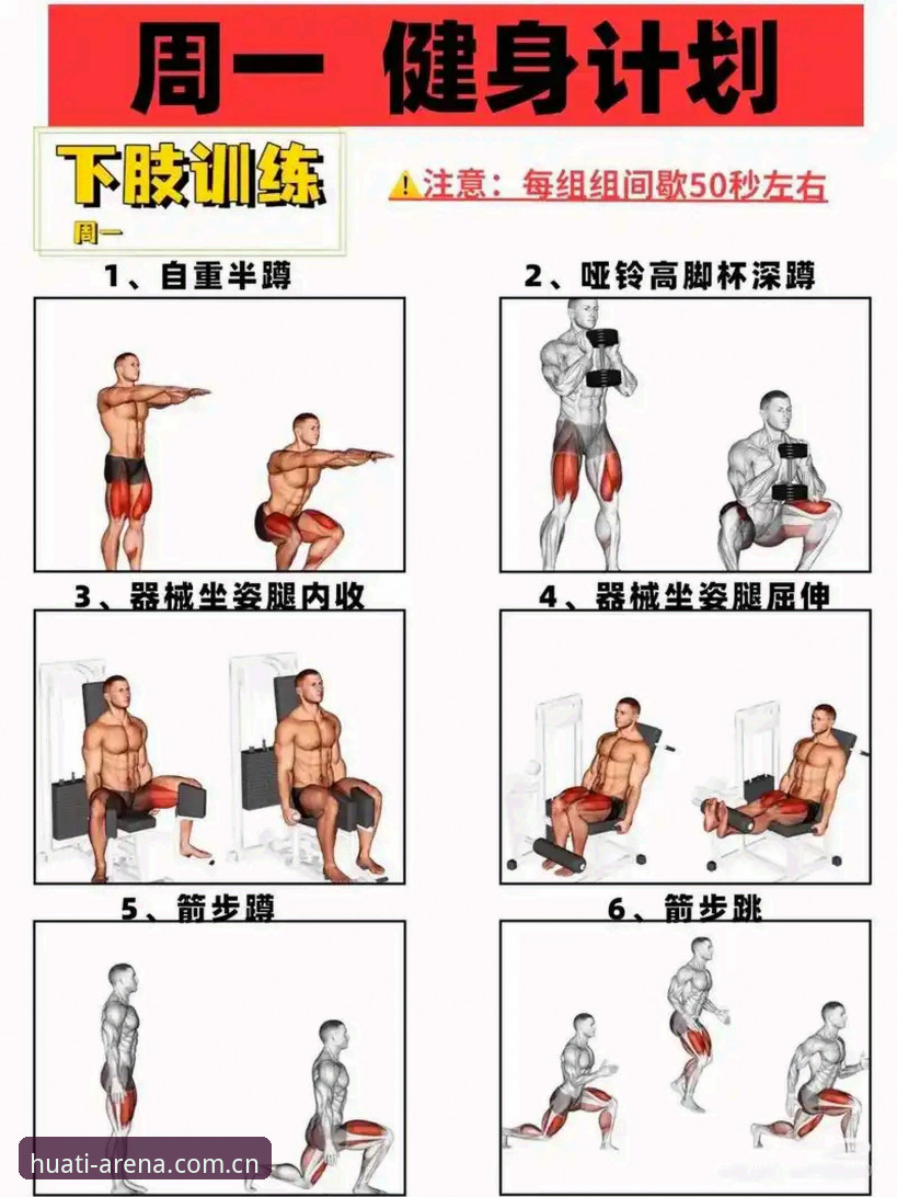 华体体育攻略 华体体育攻略详解:从入门到精通的新手指南