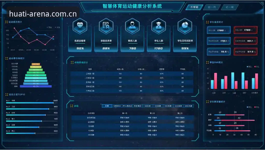 华体体育数据查询iOS版最新动态：移动端体育数据服务迎来创新突破