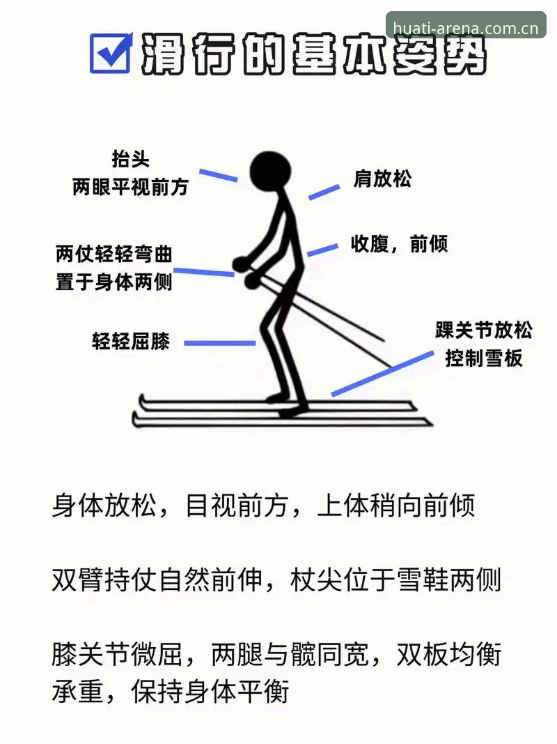 华体体育攻略详解：从入门到精通的新手指南