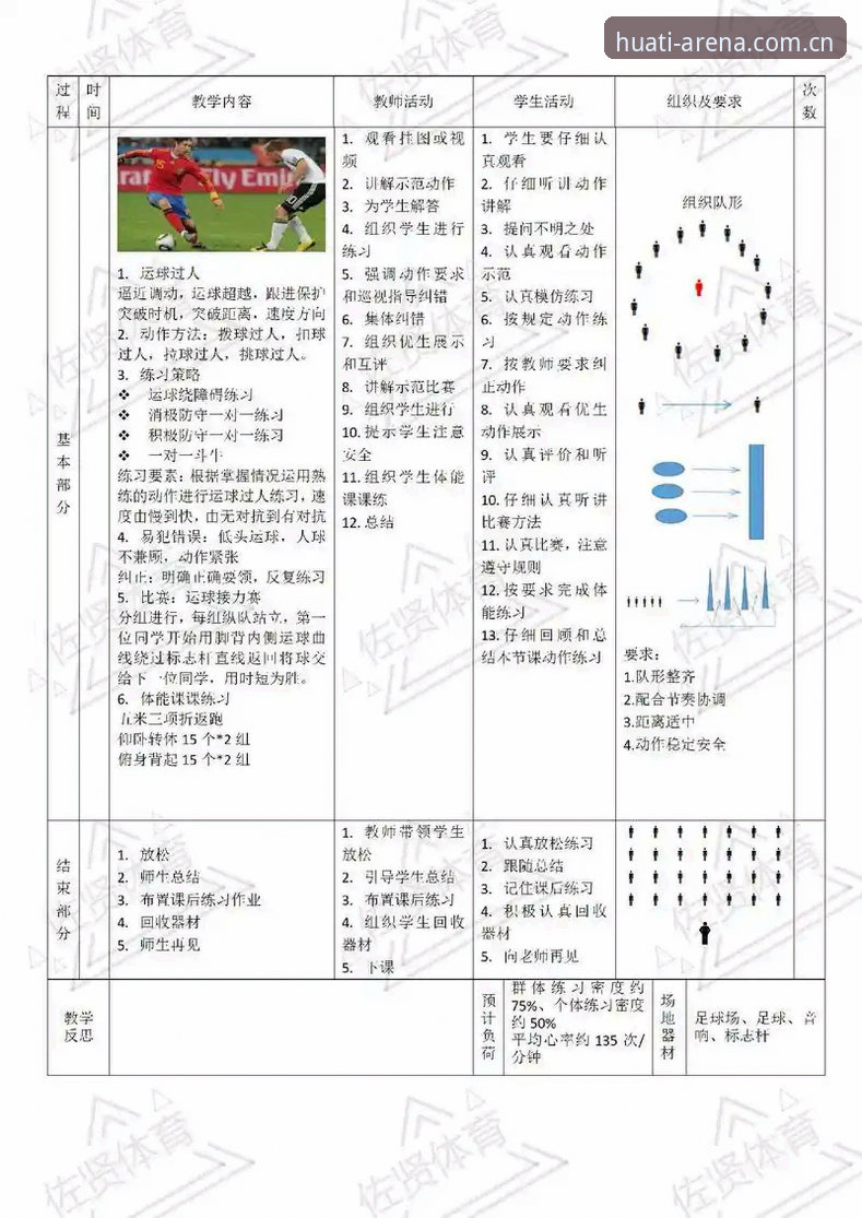 华体体育资讯使用指南：从入门到精通的完整操作教程