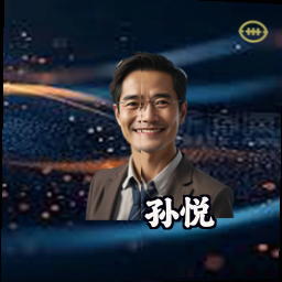 孙悦